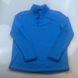Under Armour Golf Shirt S119-43